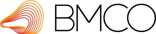 Logo des Bundesmusikverband Chor & Orchester e.V.